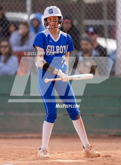 Thumbnail 3 in Gilroy @ Willow Glen photogallery.