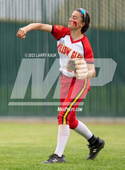 Thumbnail 3 in Gilroy @ Willow Glen photogallery.