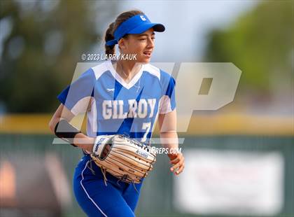 Thumbnail 2 in Gilroy @ Willow Glen photogallery.
