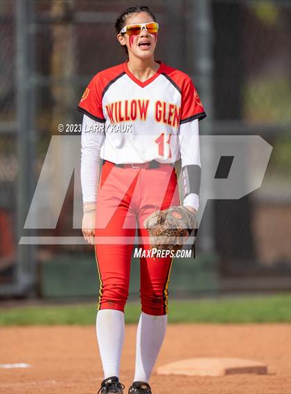 Thumbnail 2 in Gilroy @ Willow Glen photogallery.