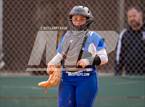 Photo from the gallery "Gilroy @ Willow Glen"