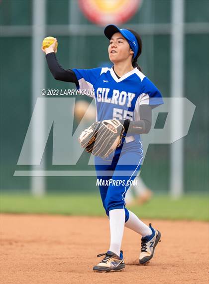 Thumbnail 3 in Gilroy @ Willow Glen photogallery.