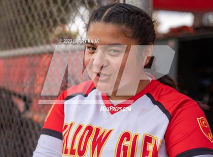 Thumbnail 1 in Gilroy @ Willow Glen photogallery.