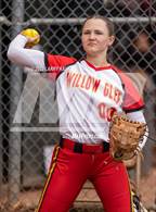 Photo from the gallery "Gilroy @ Willow Glen"