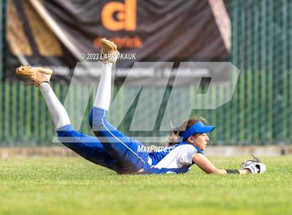 Thumbnail 3 in Gilroy @ Willow Glen photogallery.