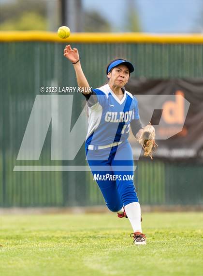 Thumbnail 3 in Gilroy @ Willow Glen photogallery.
