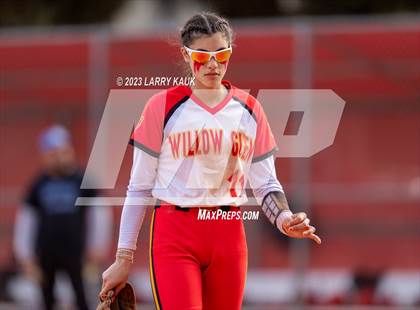 Thumbnail 3 in Gilroy @ Willow Glen photogallery.