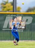 Photo from the gallery "Gilroy @ Willow Glen"