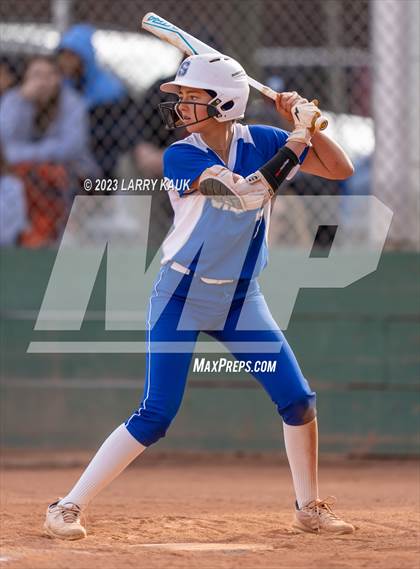 Thumbnail 1 in Gilroy @ Willow Glen photogallery.