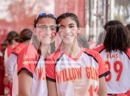 Thumbnail 3 in Gilroy @ Willow Glen photogallery.