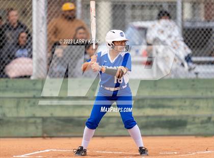 Thumbnail 1 in Gilroy @ Willow Glen photogallery.