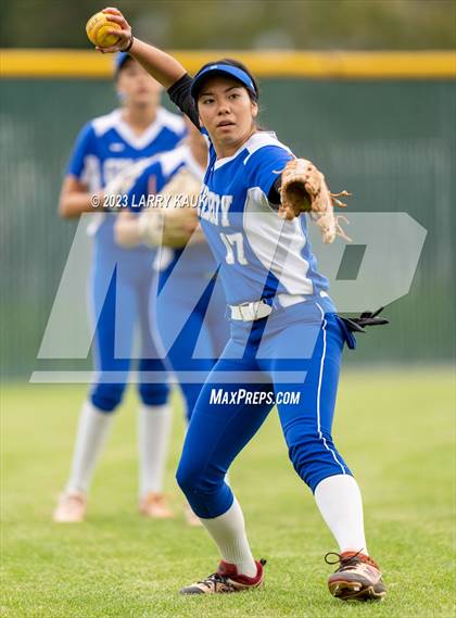 Thumbnail 1 in Gilroy @ Willow Glen photogallery.