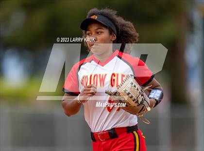 Thumbnail 3 in Gilroy @ Willow Glen photogallery.