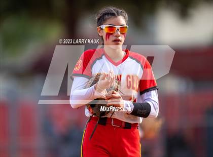 Thumbnail 2 in Gilroy @ Willow Glen photogallery.