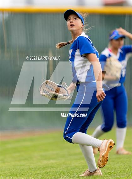 Thumbnail 3 in Gilroy @ Willow Glen photogallery.