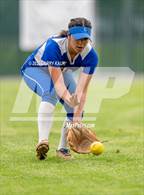 Photo from the gallery "Gilroy @ Willow Glen"