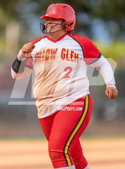 Thumbnail 3 in Gilroy @ Willow Glen photogallery.