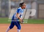 Photo from the gallery "Gilroy @ Willow Glen"