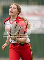 Photo from the gallery "Gilroy @ Willow Glen"