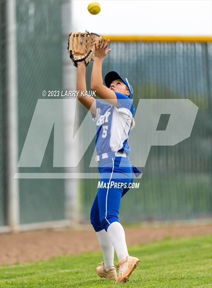 Thumbnail 1 in Gilroy @ Willow Glen photogallery.