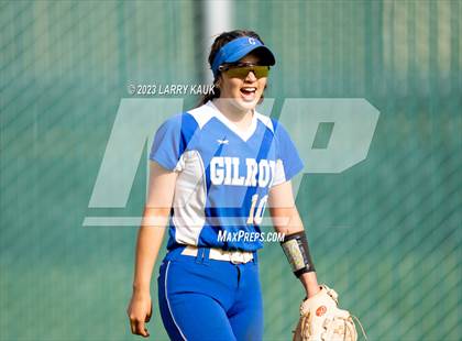 Thumbnail 2 in Gilroy @ Willow Glen photogallery.