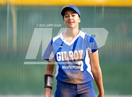 Thumbnail 1 in Gilroy @ Willow Glen photogallery.