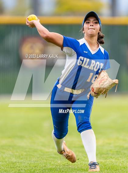 Thumbnail 2 in Gilroy @ Willow Glen photogallery.