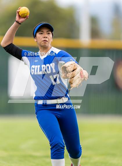 Thumbnail 3 in Gilroy @ Willow Glen photogallery.