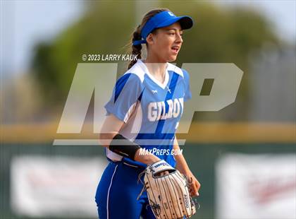 Thumbnail 3 in Gilroy @ Willow Glen photogallery.