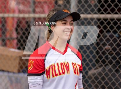 Thumbnail 2 in Gilroy @ Willow Glen photogallery.