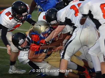 Thumbnail 1 in Gilmer photogallery.