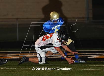 Thumbnail 1 in Gilmer photogallery.