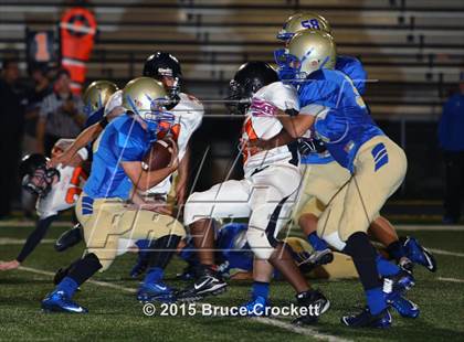 Thumbnail 2 in Gilmer photogallery.