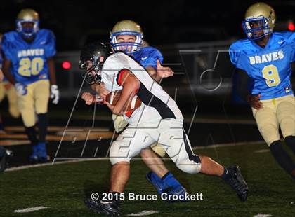 Thumbnail 2 in Gilmer photogallery.