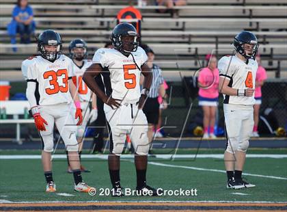 Thumbnail 1 in Gilmer photogallery.