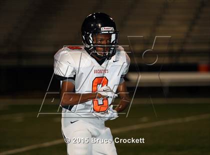 Thumbnail 3 in Gilmer photogallery.