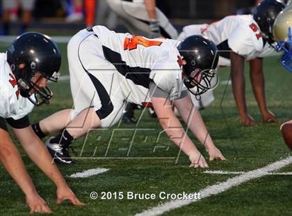 Thumbnail 3 in Gilmer photogallery.