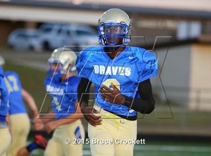 Thumbnail 3 in Gilmer photogallery.