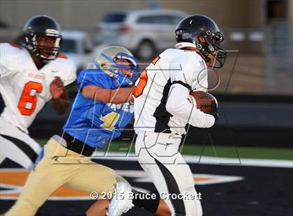 Thumbnail 1 in Gilmer photogallery.