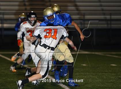 Thumbnail 2 in Gilmer photogallery.