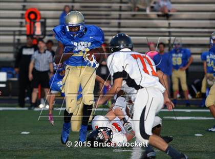 Thumbnail 1 in Gilmer photogallery.