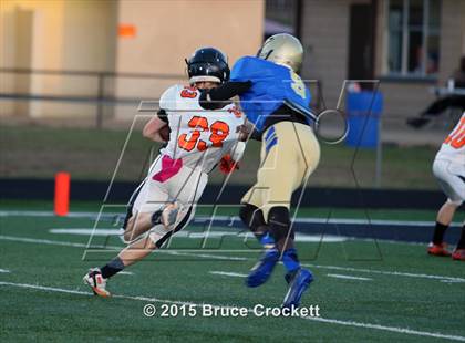 Thumbnail 2 in Gilmer photogallery.