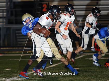 Thumbnail 3 in Gilmer photogallery.