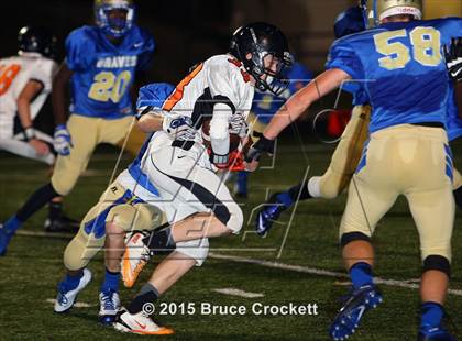 Thumbnail 3 in Gilmer photogallery.