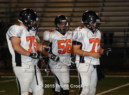 Thumbnail 1 in Gilmer photogallery.