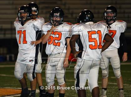 Thumbnail 2 in Gilmer photogallery.