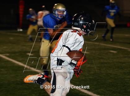 Thumbnail 1 in Gilmer photogallery.