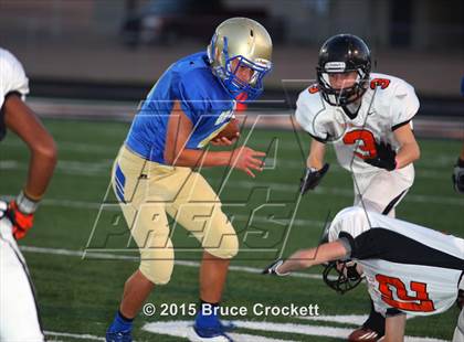 Thumbnail 3 in Gilmer photogallery.
