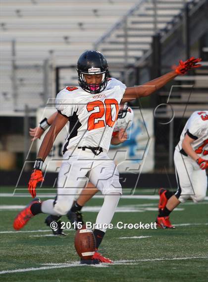 Thumbnail 2 in Gilmer photogallery.