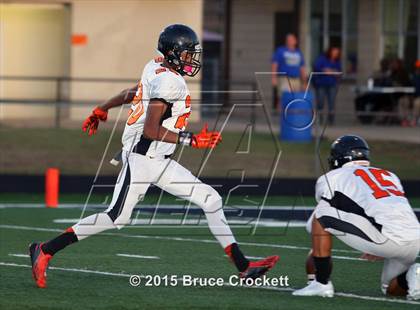 Thumbnail 1 in Gilmer photogallery.